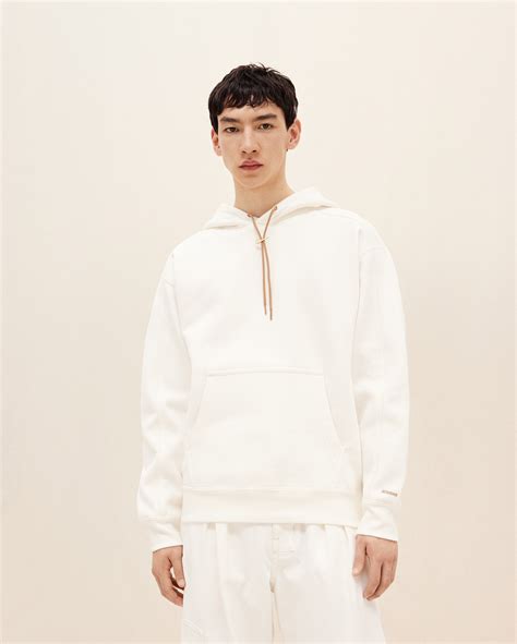 nike jacquemus|nike jacquemus hoodie.